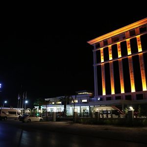 Aymira Hotel & Spa